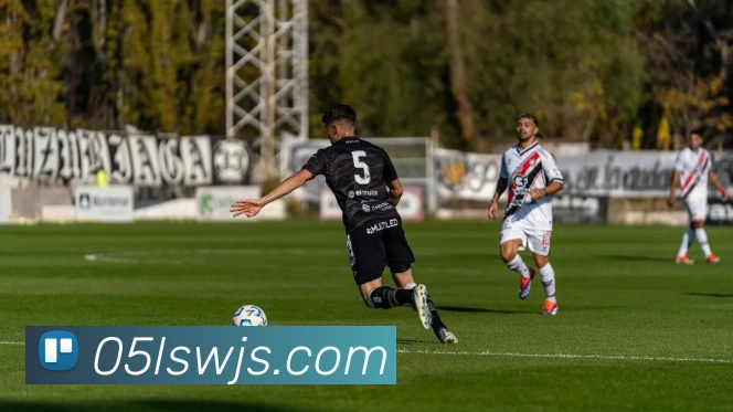 拉斯维加斯线上娱乐发展历程